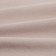 Slip on the elastic band SL Home Cotton 140*200+30 cm, central, 100% greedy cotton