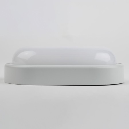 Luminer LED LED era SPB-2, 200x98x46 mm, IP65, LED, 12W, 1140LM, 4000K, white color-1