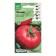 Seeds Tomat "Rosmus", 7pcs