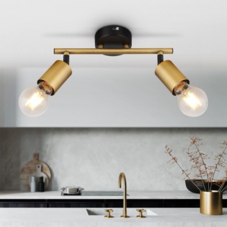 Jordana lamp 7038-702 2he27 40W-1