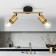 Jordana lamp 7038-702 2he27 40W