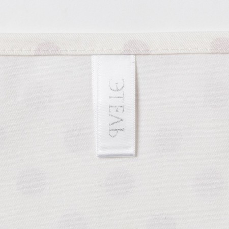 Easter tilde towel 40x73 cm, 100% cotton, sarzha 190 g/m2-5