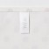 Easter tilde towel 40x73 cm, 100% cotton, sarzha 190 g/m2