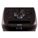 AIWA CAS-200 Acoustic System, Bluetooth