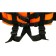 Rescue vest "Sibertmo" ZhSS-01-O, Orange, size XXS, ZhS -01. O.15-30