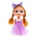 Baby doll "Baby", mix
