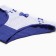 Women's panties, dark blue color, size 46-48