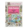#SELFMAMA. Life hacks for a working mother. Petranovskaya L.V.