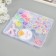 Set of beads for needlework "Assorted No. 51"