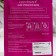 Mask Musk Moisturizer for the face with aloe vera and hyaluronic acid