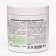 PROFI granules - Baveria Bassiana PROFI, 500 grams