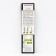 Clematis botanical suite (for cutting) "Star Rive", 1 pc, tube, spring 2024