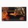 Set of sweets Gift Madlen and Merlin "Blagodia!", 220