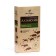Altai balm with Borovaya uterus and red brush 100 ml
