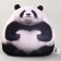Antistress toy "Panda"