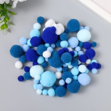 Decor for creativity 