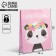 Gift package laminated, packaging, “Happy Birthday”, l 28 x 38 x 9 cm
