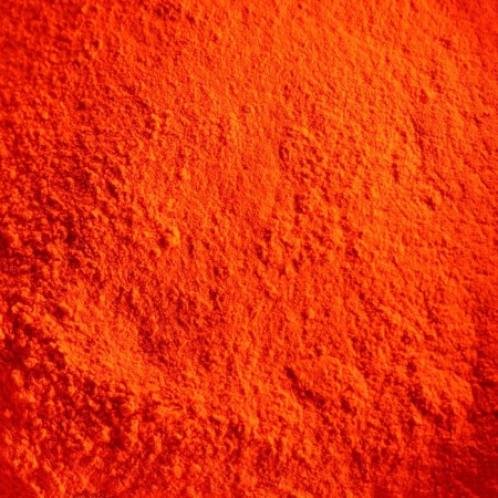 Dye neon konfinetta, coral, 7 g.-6