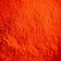 Dye neon konfinetta, coral, 7 g.