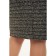 Women's skirt, size 60