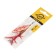 Spinning spinning Lucky John Spin X Long 04, 9 g, color CR