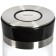 Hausmann Cosmic storage bank, glass, 440 ml