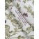 A set of towels of kitchen shakespeare, size 35x60 cm, 3 pcs