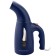 Manual Maunfeld MF-1133BL, 800 watts, 170 ml, 18 g/min, blue