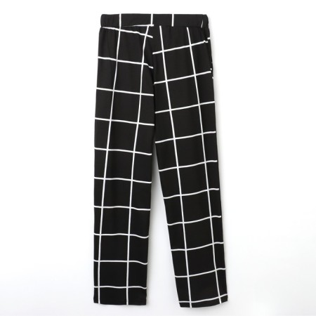 Male pajamas (T -shirt and trousers) KAFTAN "Best" size 54-8