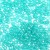 A017 turquoise