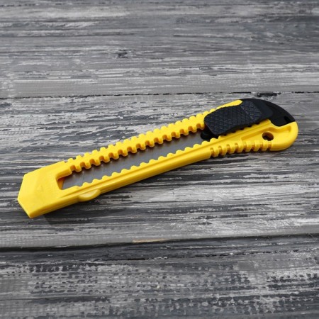 A set of tools "Repair giant" with an indicator screwdriver, 11 items-4