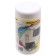 Silwerhof Classic napkins for monitors/plasma/LCD TVs/laptops tube 1 107487