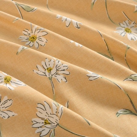 Sofi de Marko "Sangria" bedding bedding, size 230x250 cm, 160x220 cm - 2 pcs, 50x70 cm - 2 pcs, 70x70 cm - 2 pcs-1