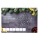 Game-quest for finding a gift "Happy New Year"