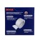 Master UNI Heleberry Medical Medical Facular Based, see: 4x500