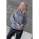 Female jumper, size 46
