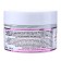 Cream-masred Diveevo health resort "Good" for tired legs, 100 ml