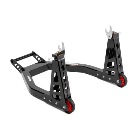 MTP stand, rear -angular motorcycle.-1