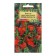 Seeds of flowers beans decorative "winner", 5 pcs