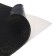 Sound -insulating material STP Sonora, Sandwich, Size: 5.2x375x470 mm