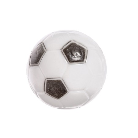 Carrier -model doll "Best football player"-7