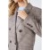 Women's jacket, size 52