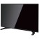 TV ASANO 32LH1010T, 32 ", 1366x768, DVB-T2, 3XHDMI, 2XUSB, black