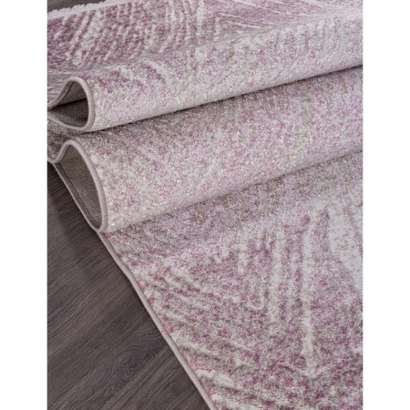Rectangular carpet Merinos Morocco, size 160x220 cm-3