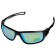 Polarization glasses Premier Fishing, chameleon color/blue (PR-OP-55408-SB-B)