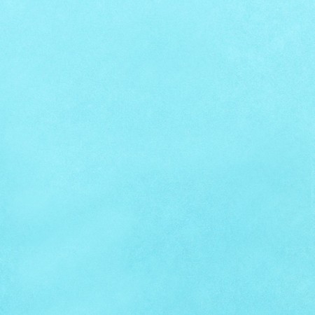 Kraft paper, bilateral, pink-turquoise, 0.6 x 10 m-10