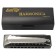 Diathonic harmonica Easttop T002 E