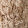 Yarn "Busclayed" 30% moher, 20% wool, 50% acrylic 220m/200g (03-light-beige)