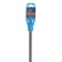 Chisel of pico-shaped tundra, SDS-Plus, 14 x 600 mm
