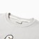 Svitshot Children's, gray color, height 104 cm